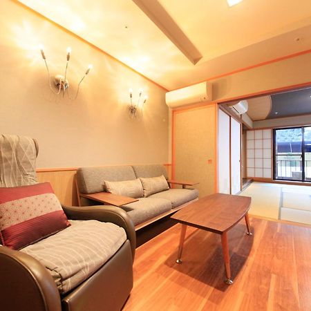 Hotel Okada Hakone Exterior foto